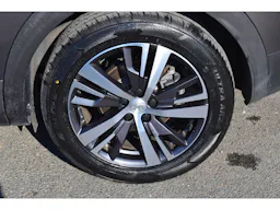 Peugeot 3008  Hybrid 225 e-EAT8 Allure Pack occasion - Photo 42