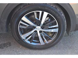 Peugeot 3008 Hybrid 225 e-EAT8 Allure Pack occasion - Photo 43