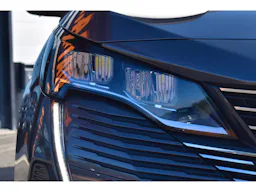 Peugeot 3008 Hybrid 225 e-EAT8 Allure Pack occasion - Photo 46