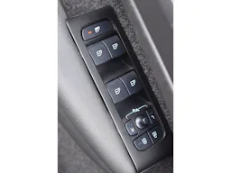 Volvo XC40  T4 RECHARGE 129 + 82 CH INSCRIPTION BUSINESS DCT 7 occasion - Photo 11