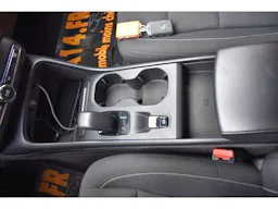 Volvo XC40  T4 RECHARGE 129 + 82 CH INSCRIPTION BUSINESS DCT 7 occasion - Photo 14