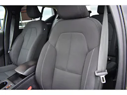 Volvo XC40 T4 RECHARGE 129 + 82 CH INSCRIPTION BUSINESS DCT 7 occasion - Photo 15
