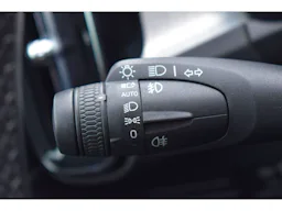 Volvo XC40  T4 RECHARGE 129 + 82 CH INSCRIPTION BUSINESS DCT 7 occasion - Photo 23