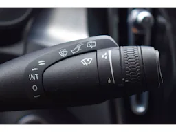 Volvo XC40  T4 RECHARGE 129 + 82 CH INSCRIPTION BUSINESS DCT 7 occasion - Photo 24