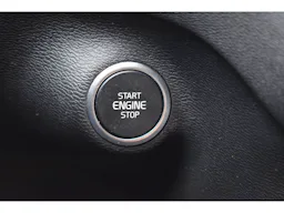 Volvo XC40 T4 RECHARGE 129 + 82 CH INSCRIPTION BUSINESS DCT 7 occasion - Photo 25