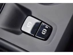Volvo XC40 T4 RECHARGE 129 + 82 CH INSCRIPTION BUSINESS DCT 7 occasion - Photo 34