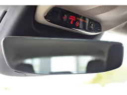 Volvo XC40  T4 RECHARGE 129 + 82 CH INSCRIPTION BUSINESS DCT 7 occasion - Photo 36