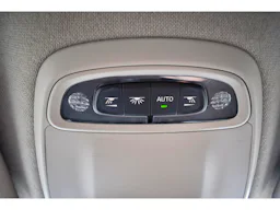 Volvo XC40  T4 RECHARGE 129 + 82 CH INSCRIPTION BUSINESS DCT 7 occasion - Photo 37
