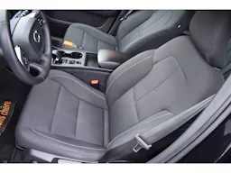Volvo XC40 T4 RECHARGE 129 + 82 CH INSCRIPTION BUSINESS DCT 7 occasion - Photo 38