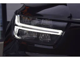 Volvo XC40 T4 RECHARGE 129 + 82 CH INSCRIPTION BUSINESS DCT 7 occasion - Photo 43