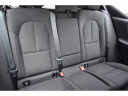 Volvo XC40  T4 RECHARGE 129 + 82 CH INSCRIPTION BUSINESS DCT 7 occasion - Photo 5
