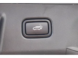 Hyundai Tucson 1.6 T-GDi Plug-in 265 HTRAC BVA Executive occasion - Photo 10