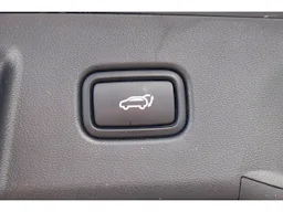 Hyundai Tucson  1.6 T-GDi Plug-in 265 HTRAC BVA Executive occasion - Photo 10