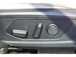 Hyundai Tucson  1.6 T-GDi Plug-in 265 HTRAC BVA Executive occasion - Photo 11