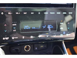 Hyundai Tucson 1.6 T-GDi Plug-in 265 HTRAC BVA Executive occasion - Photo 13