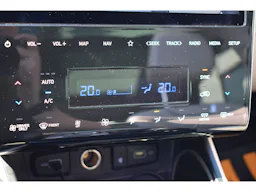 Hyundai Tucson  1.6 T-GDi Plug-in 265 HTRAC BVA Executive occasion - Photo 13