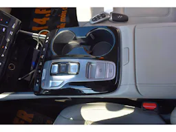 Hyundai Tucson 1.6 T-GDi Plug-in 265 HTRAC BVA Executive occasion - Photo 14