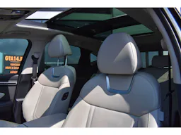 Hyundai Tucson 1.6 T-GDi Plug-in 265 HTRAC BVA Executive occasion - Photo 15
