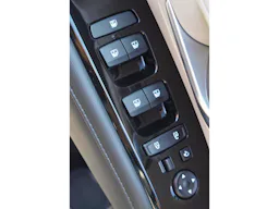 Hyundai Tucson  1.6 T-GDi Plug-in 265 HTRAC BVA Executive occasion - Photo 21