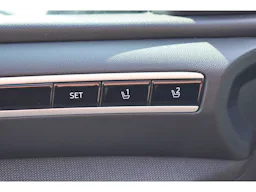 Hyundai Tucson 1.6 T-GDi Plug-in 265 HTRAC BVA Executive occasion - Photo 22