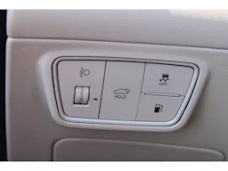 Hyundai Tucson 1.6 T-GDi Plug-in 265 HTRAC BVA Executive occasion - Photo 23