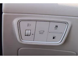 Hyundai Tucson  1.6 T-GDi Plug-in 265 HTRAC BVA Executive occasion - Photo 23