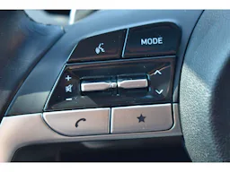 Hyundai Tucson 1.6 T-GDi Plug-in 265 HTRAC BVA Executive occasion - Photo 24