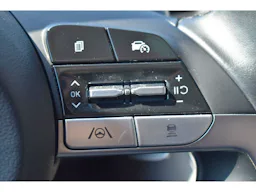 Hyundai Tucson 1.6 T-GDi Plug-in 265 HTRAC BVA Executive occasion - Photo 25