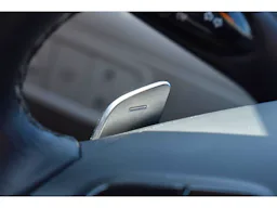 Hyundai Tucson  1.6 T-GDi Plug-in 265 HTRAC BVA Executive occasion - Photo 26