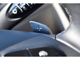 Hyundai Tucson  1.6 T-GDi Plug-in 265 HTRAC BVA Executive occasion - Photo 27