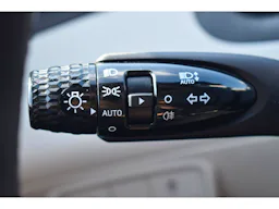 Hyundai Tucson  1.6 T-GDi Plug-in 265 HTRAC BVA Executive occasion - Photo 28