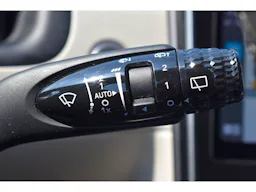 Hyundai Tucson  1.6 T-GDi Plug-in 265 HTRAC BVA Executive occasion - Photo 29