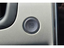 Hyundai Tucson  1.6 T-GDi Plug-in 265 HTRAC BVA Executive occasion - Photo 30