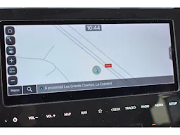 Hyundai Tucson  1.6 T-GDi Plug-in 265 HTRAC BVA Executive occasion - Photo 32