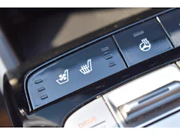 Hyundai Tucson 1.6 T-GDi Plug-in 265 HTRAC BVA Executive occasion - Photo 33