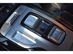 Hyundai Tucson 1.6 T-GDi Plug-in 265 HTRAC BVA Executive occasion - Photo 34