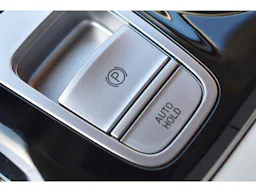 Hyundai Tucson  1.6 T-GDi Plug-in 265 HTRAC BVA Executive occasion - Photo 35