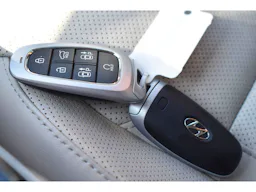 Hyundai Tucson  1.6 T-GDi Plug-in 265 HTRAC BVA Executive occasion - Photo 36