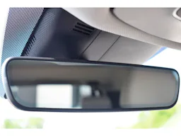 Hyundai Tucson 1.6 T-GDi Plug-in 265 HTRAC BVA Executive occasion - Photo 37