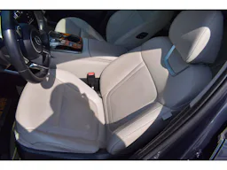 Hyundai Tucson 1.6 T-GDi Plug-in 265 HTRAC BVA Executive occasion - Photo 39