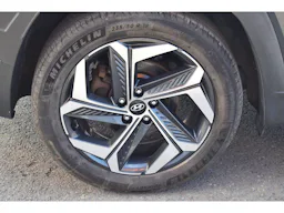 Hyundai Tucson 1.6 T-GDi Plug-in 265 HTRAC BVA Executive occasion - Photo 42