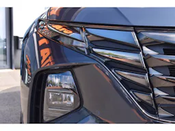 Hyundai Tucson 1.6 T-GDi Plug-in 265 HTRAC BVA Executive occasion - Photo 44
