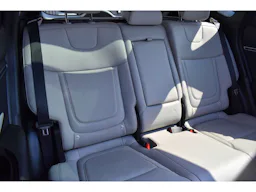 Hyundai Tucson 1.6 T-GDi Plug-in 265 HTRAC BVA Executive occasion - Photo 5