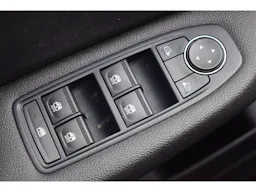 Renault Clio V TCe 100 GPL Evolution occasion - Photo 10