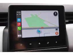 Renault Clio V TCe 100 GPL Evolution occasion - Photo 11