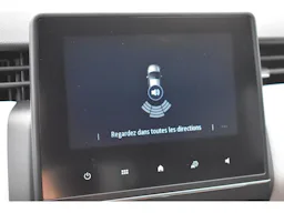 Renault Clio V TCe 100 GPL Evolution occasion - Photo 12