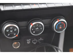 Renault Clio V  TCe 100 GPL Evolution occasion - Photo 13