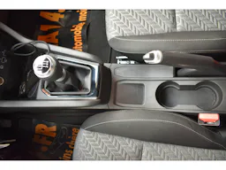 Renault Clio V TCe 100 GPL Evolution occasion - Photo 14