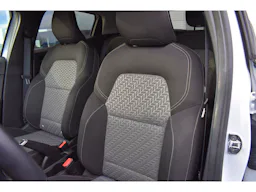 Renault Clio V  TCe 100 GPL Evolution occasion - Photo 15