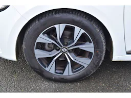 Renault Clio V  TCe 100 GPL Evolution occasion - Photo 16